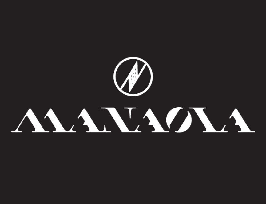 MANAOLA logo